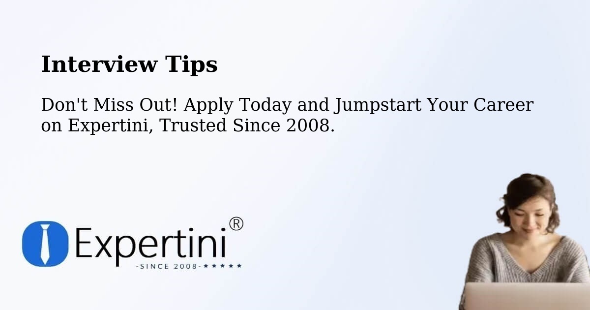 Interview Tips & Techniques for Job Seekers – Quesnel - Quesnel, Canada Jobs Expertini