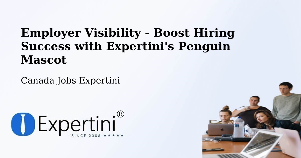 CV and Resume Visibility Optimization – Quesnel - Canada Jobs Expertini